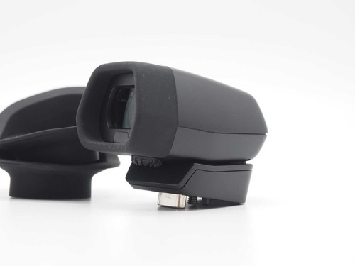 Blackmagic design pocket - blackmagic,