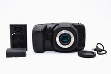 [Presque inutilisé]