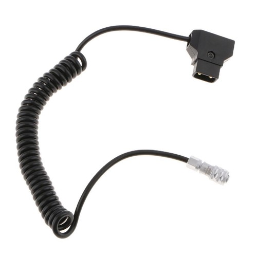 Câble alimentation tap - d'alimentation, d-tap
