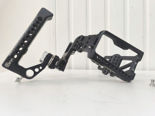 8sinn cage top handle for - handle,