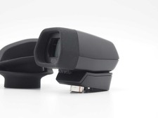 Blackmagic Design Pocket