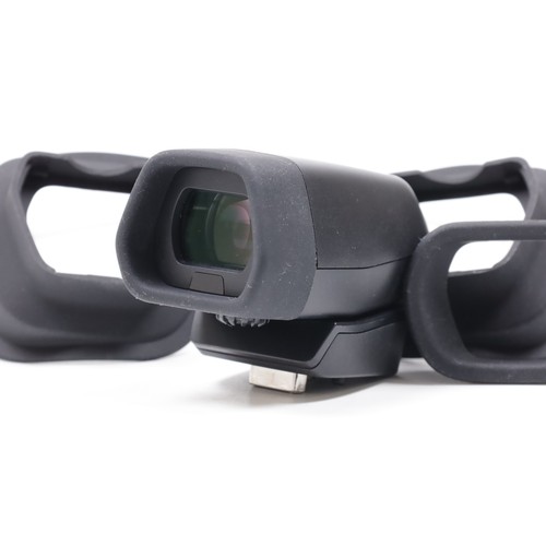 Blackmagic design pocket - design,