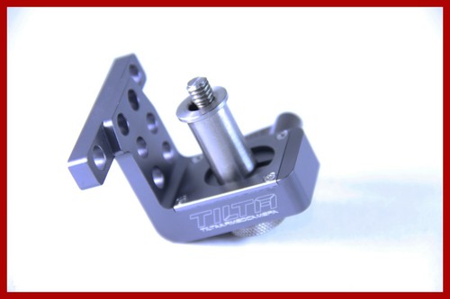 Tilta lens mount - mount, adapter