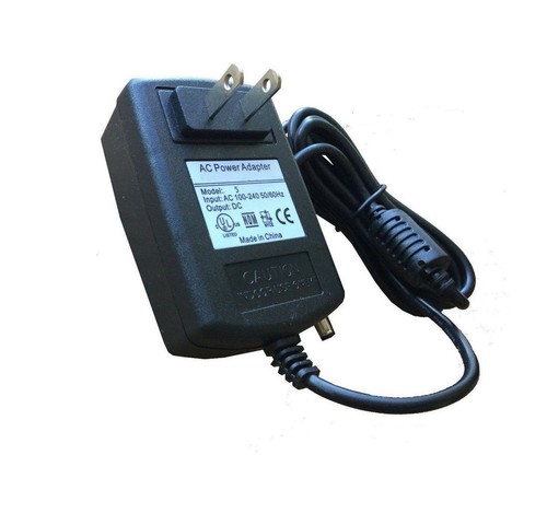 Adaptateur secteur pour - adaptateur,