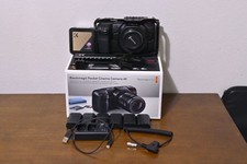 Blackmagic Design Pocket