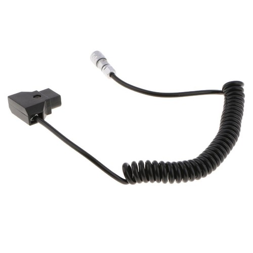 Câble alimentation tap - d'alimentation, d-tap