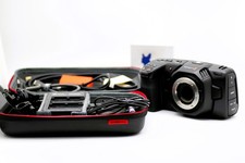 [Top MINT] Blackmagic Design